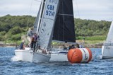 jammin gbr9214r whyw24 sun 750 7038